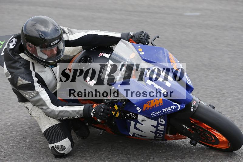 Archiv-2023/43 17.07.2023 Plüss Moto Sport ADR/Freies Fahren/336